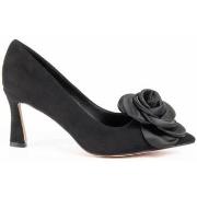 Pumps Leindia 100979