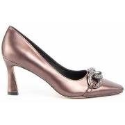 Pumps Leindia 100981