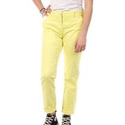 Chino Broek Joseph In -