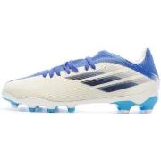 Voetbalschoenen adidas -