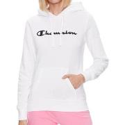 Sweater Champion -