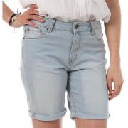 Korte Broek Lee Cooper -