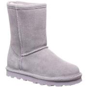 Laarzen Bearpaw 26985-24