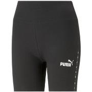 Korte Broek Puma -