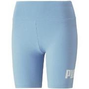 Korte Broek Puma -