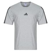 T-shirt Korte Mouw adidas JW1953