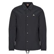 Blazer Dickies OAKPORT COACH JACKET