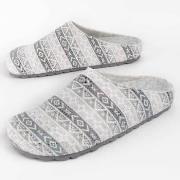 Slippers Montevita 100617