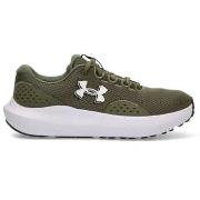 Sneakers Under Armour 77804