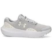 Sneakers Under Armour 77810