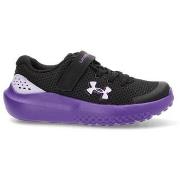 Lage Sneakers Under Armour 77812