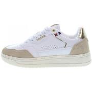 Sneakers U.S Polo Assn. Kosmo008