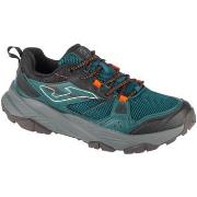 Wandelschoenen Joma Recon 25 TKRECS