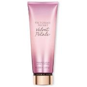 Hydraterend en voedend Victoria's Secret Body- en Handlotion - Velvet ...