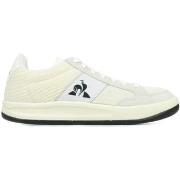 Sneakers Le Coq Sportif Ashe Team