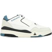 Sneakers Le Coq Sportif Dynactif T1000