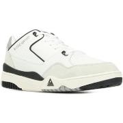 Sneakers Le Coq Sportif Lcs R850 Dynactif