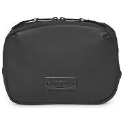 Schoudertas Eastpak ARJAN 2,5L