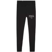 Legging Puma -