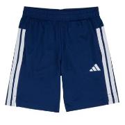 Korte Broek adidas -