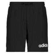 Korte Broek adidas JE9012