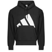 Sweater adidas -