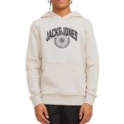 Sweater Jack &amp; Jones -