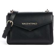 Schoudertas Valentino Bags 35733