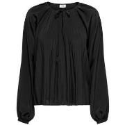 Blouse JDY -