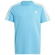 T-shirt adidas -