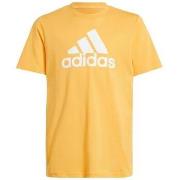 T-shirt adidas -