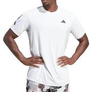 T-shirt adidas -