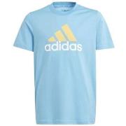 T-shirt adidas -