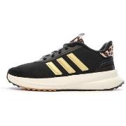 Lage Sneakers adidas -