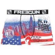 Boxers Freegun -