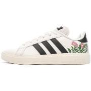 Lage Sneakers adidas -