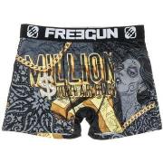 Boxers Freegun -