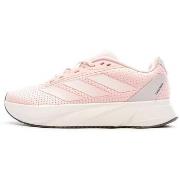 Hardloopschoenen adidas -