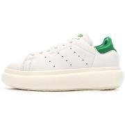 Lage Sneakers adidas -