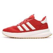 Lage Sneakers adidas -