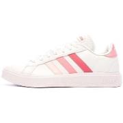 Lage Sneakers adidas -