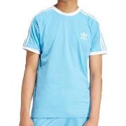 T-shirt adidas -