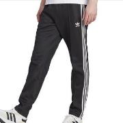 Trainingsbroek adidas -