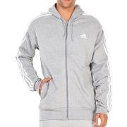 Sweater adidas -