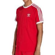 T-shirt adidas -