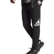 Trainingsbroek adidas -