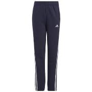 Trainingsbroek adidas -