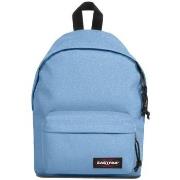 Rugzak Eastpak ORBIT