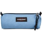 Handtas Eastpak BENCHMARK SINGLE