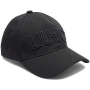 Pet Liu Jo BASEBALL LOGO PLAIN